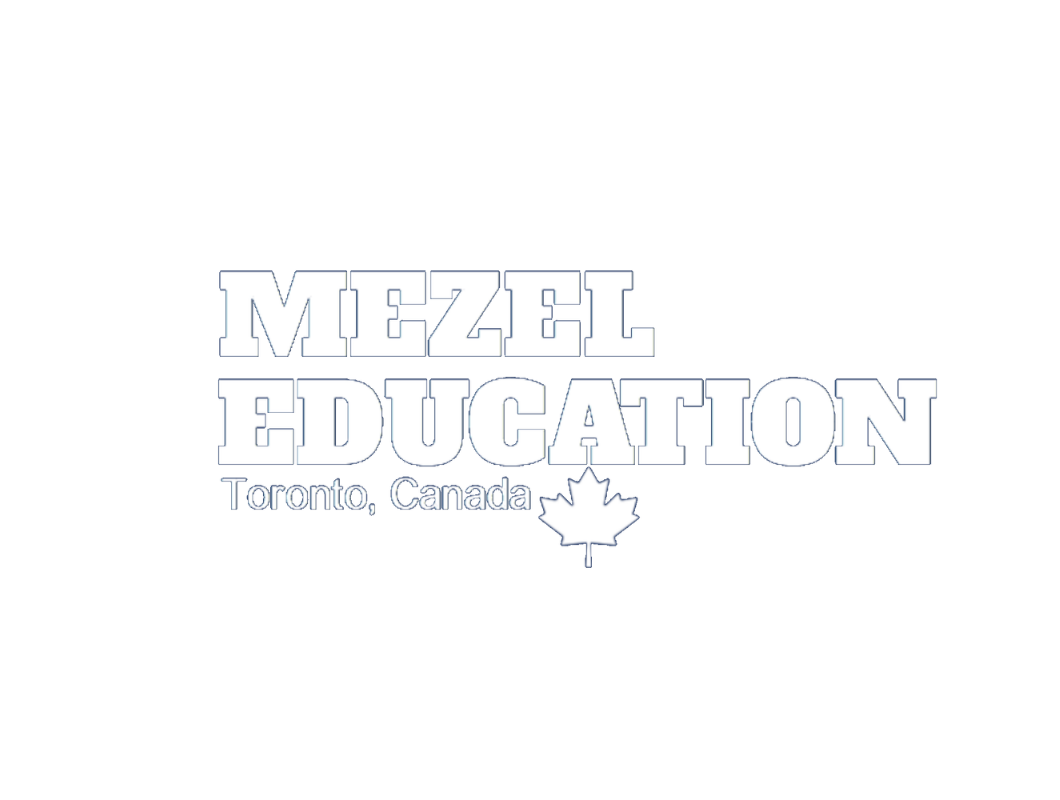 Mezel Education
